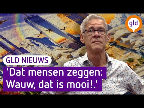 GLD Nieuws 5 juni 2023