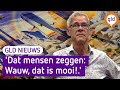 GLD Nieuws 5 juni 2023