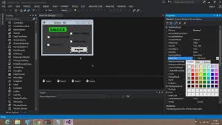 visual studio zula europe wh visual studio zula europe wh