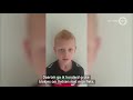 Yannieck (7) fietst 100 rondjes om zijn favoriete voetbalclub te helpen
