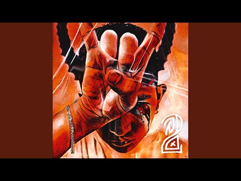 Pangarap (feat. Fausto)