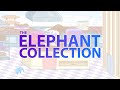 Gameplay-Video von The Elephant Collection  Alle Plattformen
