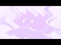 BFB 21 Ending In C Major