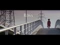 Rosa Trailer un court métrage de Myriam Donasis