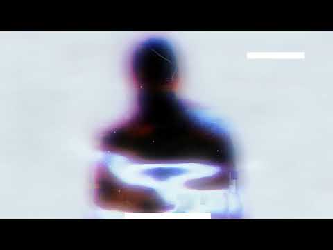 Orzechuu - Magnetized (Official Lyrics Video)