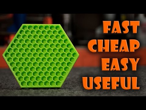 A practical print I use daily