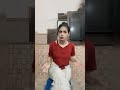 Nuru Massage में क्या S X भी होता है