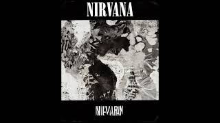 Nirvana - If You Must [In Utero Remaster]