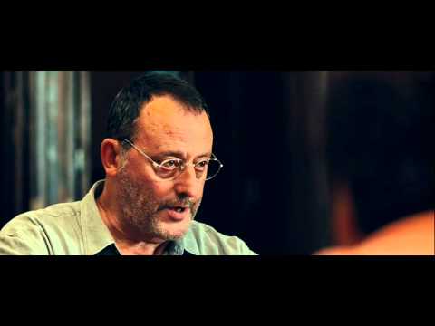 You Don't Choose Your Family (2011) Trailer