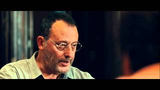On ne Choisit pas sa Famille - Extrait 3 : le dîner