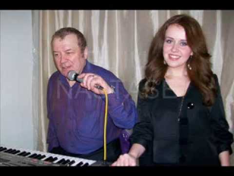 Puiu Nastase -  De acasa cand am plecat (New 2020) (NEW 2020) (2022)