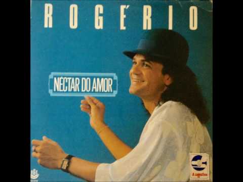 Chamego Só ( País Do Forró ) - Rogério