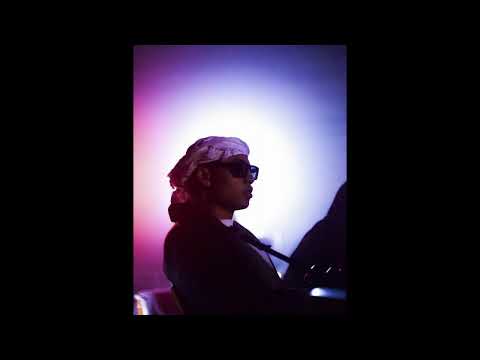 Oboy x Hamza Type Beat - "Ennemis" (prod. dibi)