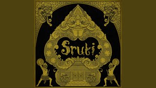 Download lagu Gambang Suling mp3 Download lagu Gambang Suling mp3