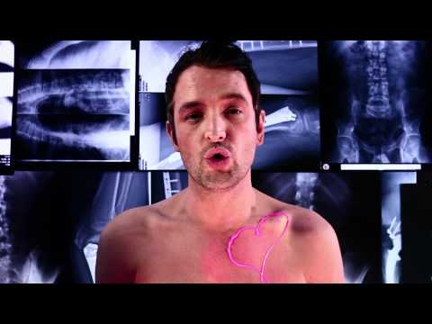 download lagu mp3 mp4 Mikael Ferreira, download lagu Mikael Ferreira gratis, unduh video klip Download Mikael Ferreira Mp3 dan Mp4 Youtube Gratis