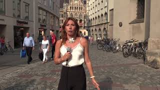 Sergi Roberto sobre Vidal