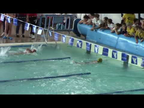 Iori Giovanni (5) 50SL - Borgo S.Lorenzo 20.11.22