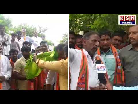 WhatsApp Video 2022 09 07 at 8 56 07 AM