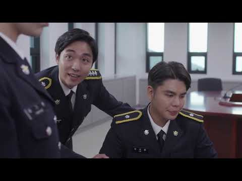 Ep.2 Joy From Chosun (Mongol) -유튜브 영상 보기