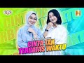 DUO AGENG Indri X Sefti Ft Ageng Music Cinta Tak Terbatas Waktu Official Live Music