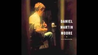 Daniel Martin Moore - In The Cool Of The Day (not the video)