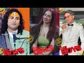 Bade Harami Ho Beta Ep 32 Wha Kya Seen Hai Memes Meme Comedy Funny