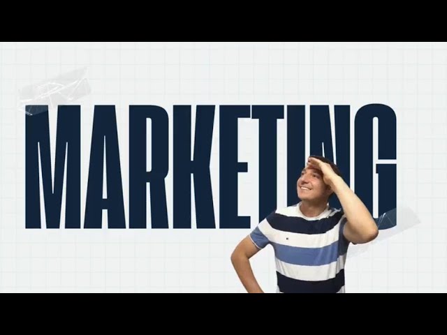 Experts in Eye Care Marketing — watch on YouTube