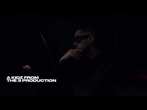 J Higgz - Space For Two (Official Music Video)