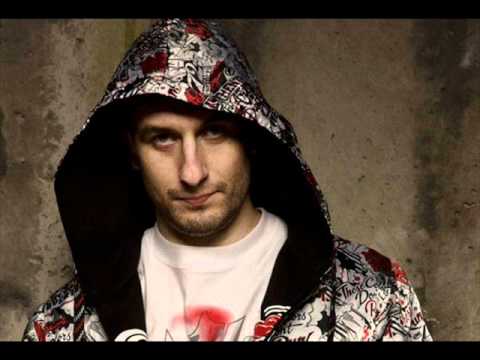 Pushaz - Zhinok ka sakai