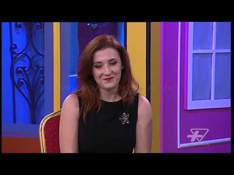 Oqi apo po - Al Pazar 2 Nentor 2013 - Show Humor - Vizion Plus