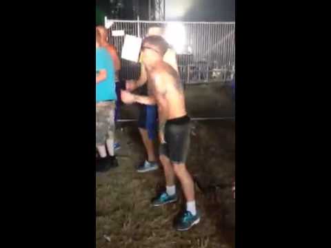 Cutting shapes renegade master