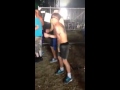 Cutting Shapes Renegade Master