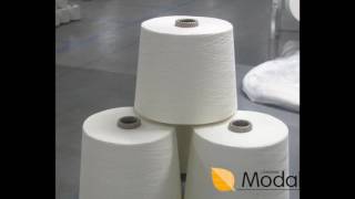 Maraş İplik Fabrikaları 0534 558 13 83
