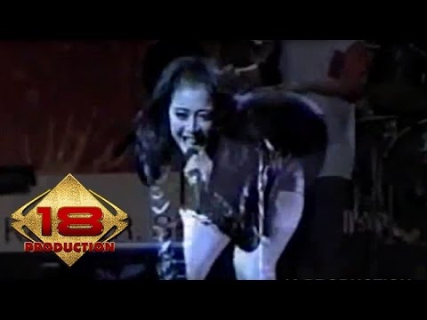 Uut Permatasari - Bang Toyib  (Live Konser Palembang 19 Agustus 2OO6)