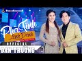 PHÀ TÌNH LÊNH ĐÊNH ĐAN TRƯỜNG FT TỐ MY ALBUM BO BOLERO