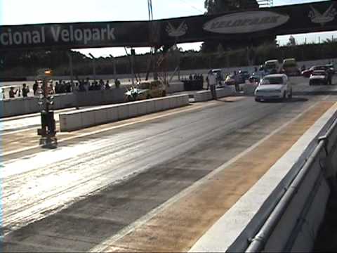 [JCRacing.com.br] Gol DTA 2232 Rogerio Bertelli  Velopark 22 05 2011