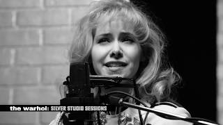 Nellie McKay—The Warhol: Silver Studio Sessions