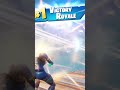 $120 Torny At 10,000 Subscribers :)  #fortnite #fortnitecompetitive #fortniteclips