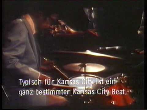 Baby Lovett , Budd Johnson , Jo Jones