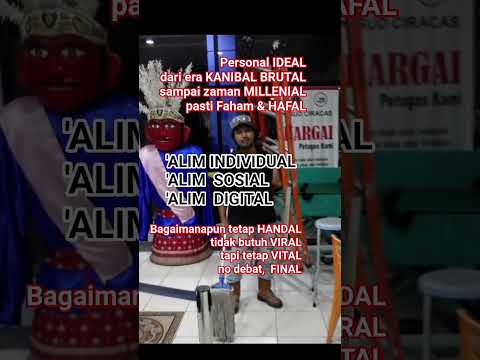 Provokator Demo Anarkis. Benarkah ? Km,040925,20.24 #demodpr #quotes #ngajidiri