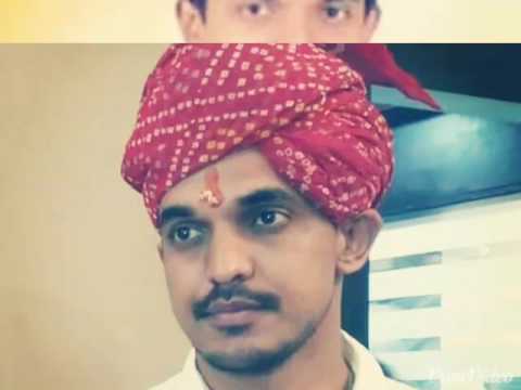 download lagu mp3 mp4 Priya Krishna Mla Wikipedia, download lagu Priya Krishna Mla Wikipedia gratis, unduh video klip Priya Krishna Mla Wikipedia