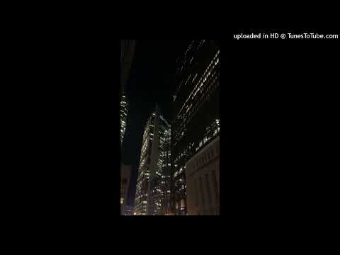 [FREE] Knucks x Rushy x Ashbeck Chill Uk Drill Type Beat - " rights "