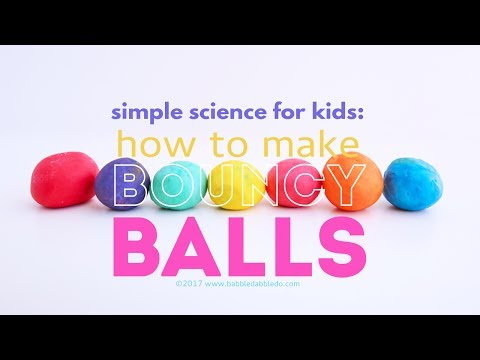 download lagu mp3 mp4 How To Make A Bouncy Ball Without Borax, download lagu How To Make A Bouncy Ball Without Borax gratis, unduh video klip How To Make A Bouncy Ball Without Borax