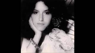 Melissa Manchester Just Too Many People Quadraphonic Rear Channels