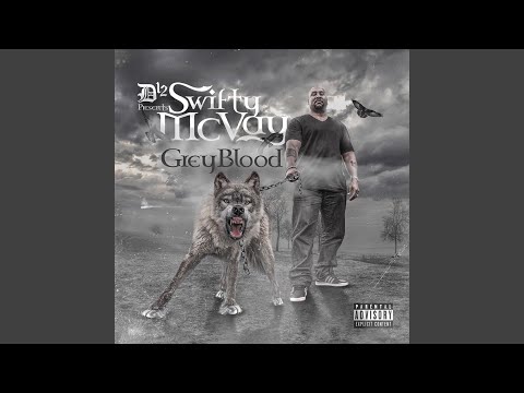 Pimps & Hoes (feat. Mr Porter, Kuniva & Bizarre)