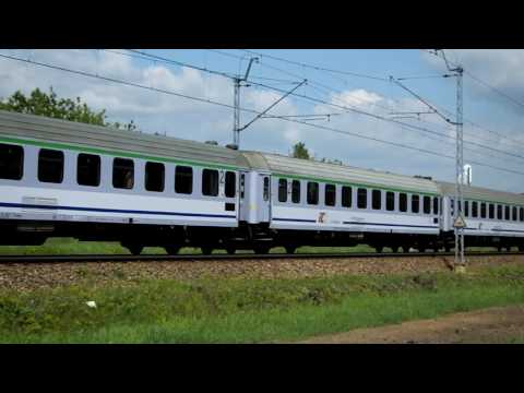 2017_05260002 Blachownia IC EP07-374,IC Fredro