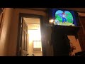 Opening To Yo Gabba Gabba Birthday Boogie 2010 DVD