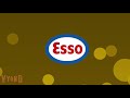 SMP2HP Funding Opening 1991
