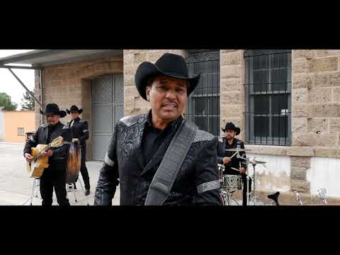 Viernes Sin Tu Amor - VIDEO OFICIAL