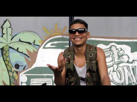 Único - Klein CJ (Prod.Heylopez x DirectedByHerreraProd)